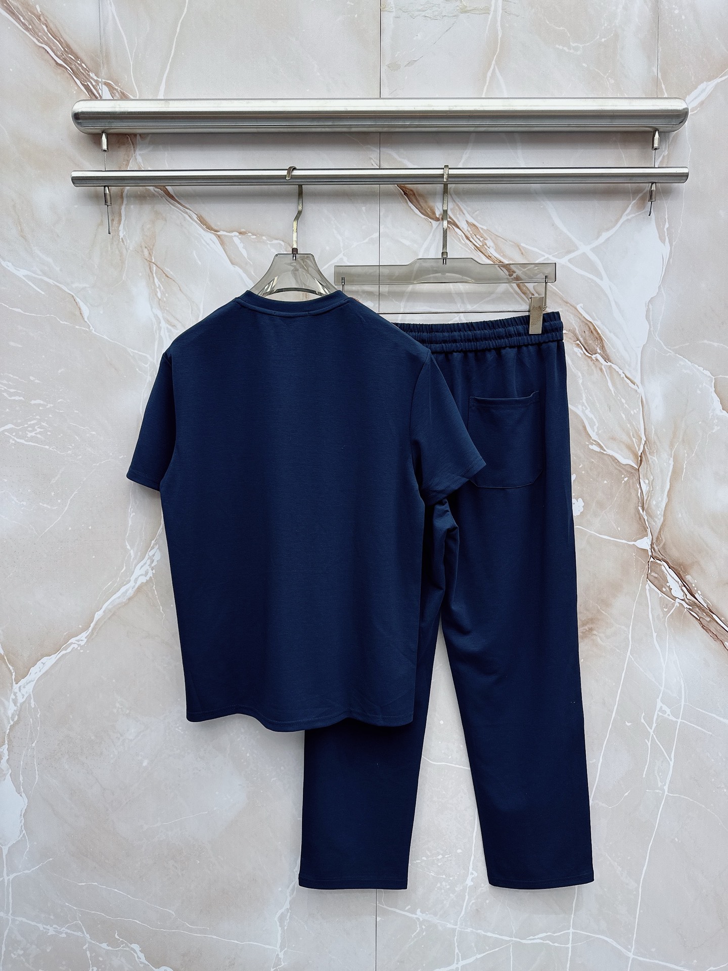 clothes and pants